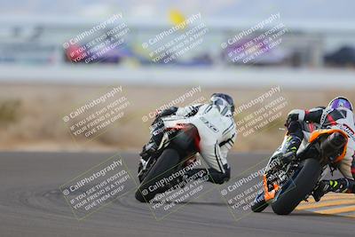 media/Sep-24-2022-CVMA (Sat) [[a45f954247]]/Race 10 Amateur Supersport Middleweight/